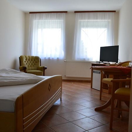 Hotel Harka 哈卡尼 外观 照片