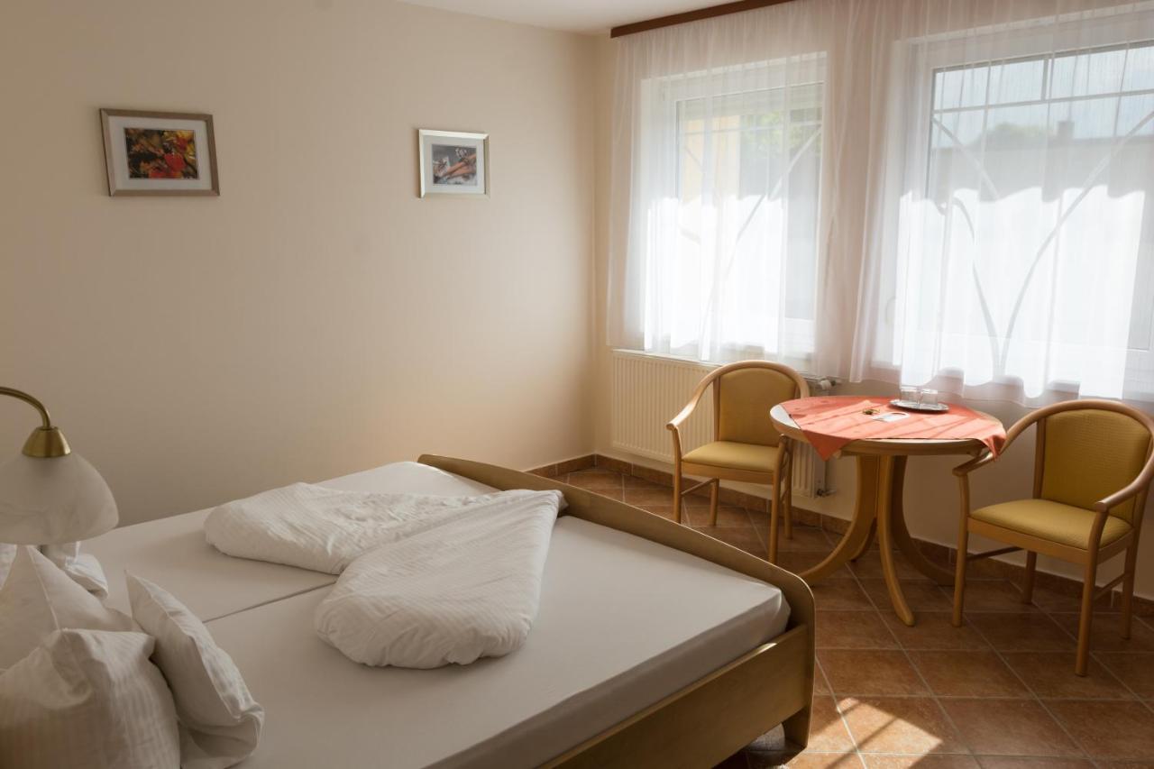 Hotel Harka 哈卡尼 外观 照片
